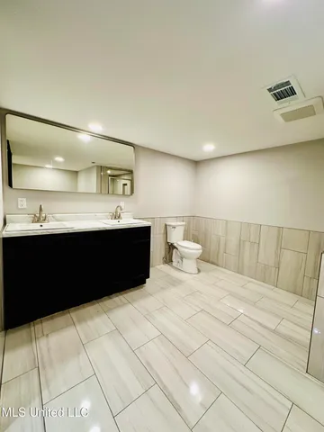 $287,000 | 15 Sunset Acres Road, Holly Springs, MS 38635