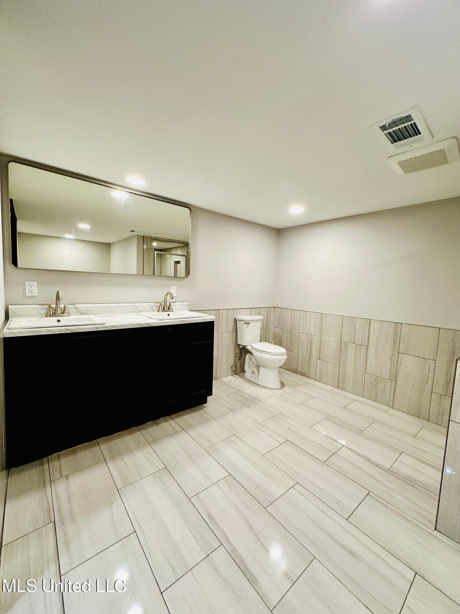 15 Sunset Acres Road Holly Springs, MS 38635 - Photo 12 of 12 IMG_1266