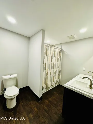 $287,000 | 15 Sunset Acres Road, Holly Springs, MS 38635