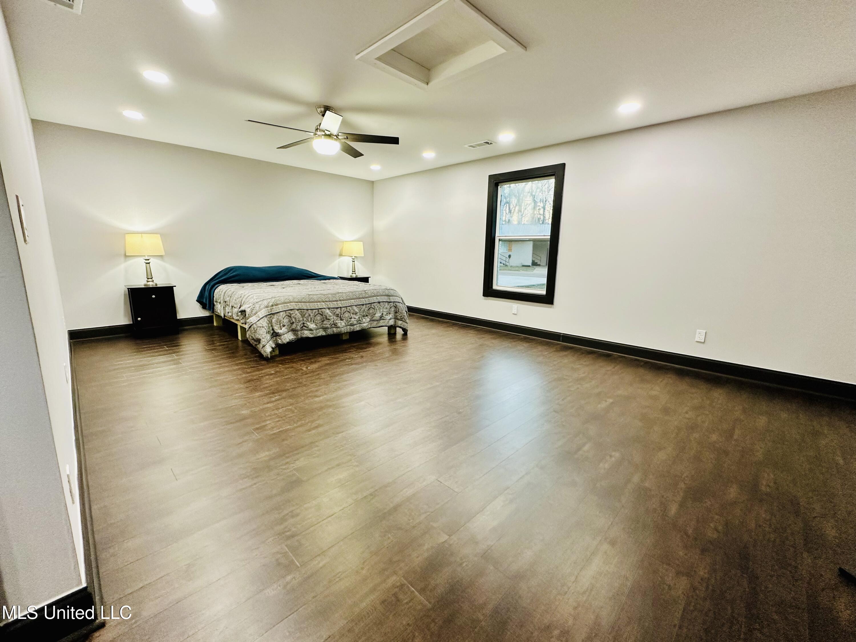 15 Sunset Acres Road Holly Springs, MS 38635 - Photo 10 of 12 IMG_1256