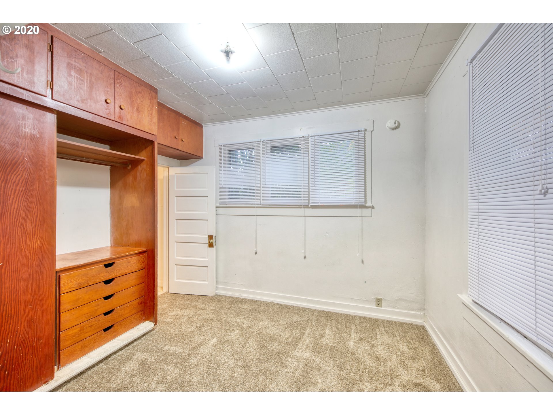 1147 7th Street Springfield, OR 97477 - Photo 13 of 32