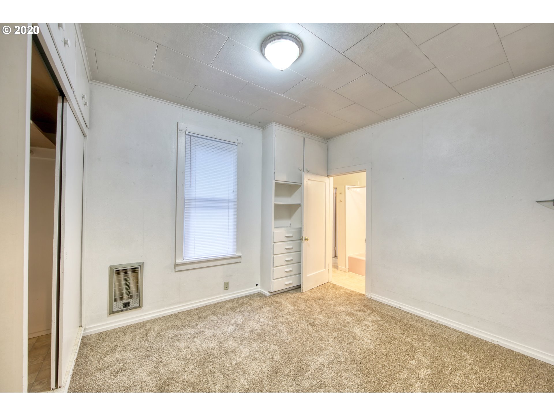 1147 7th Street Springfield, OR 97477 - Photo 16 of 32