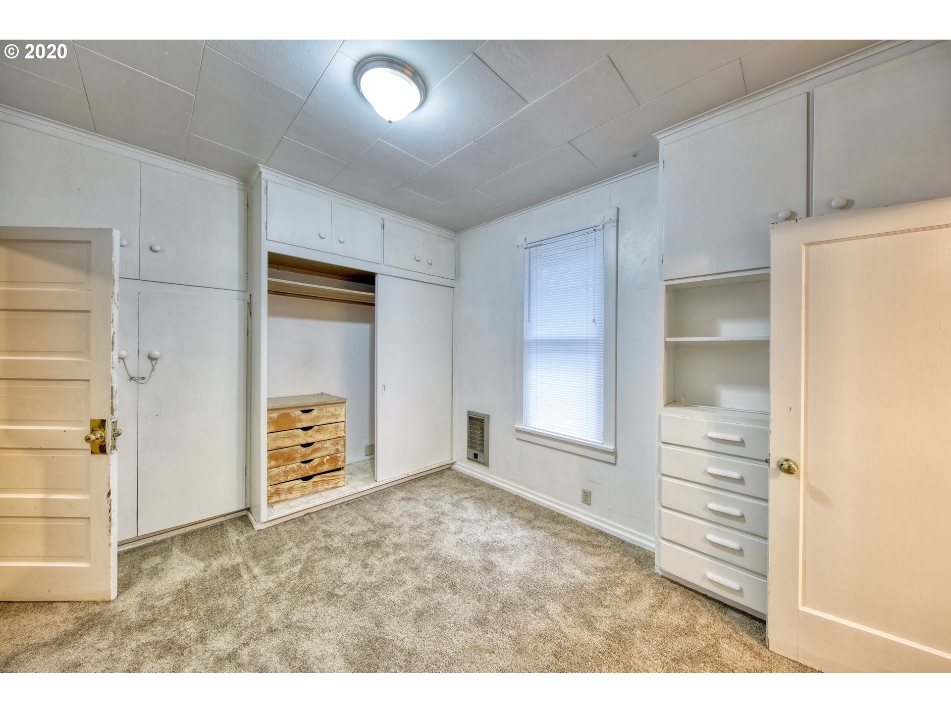 1147 7th Street Springfield, OR 97477 - Photo 17 of 32