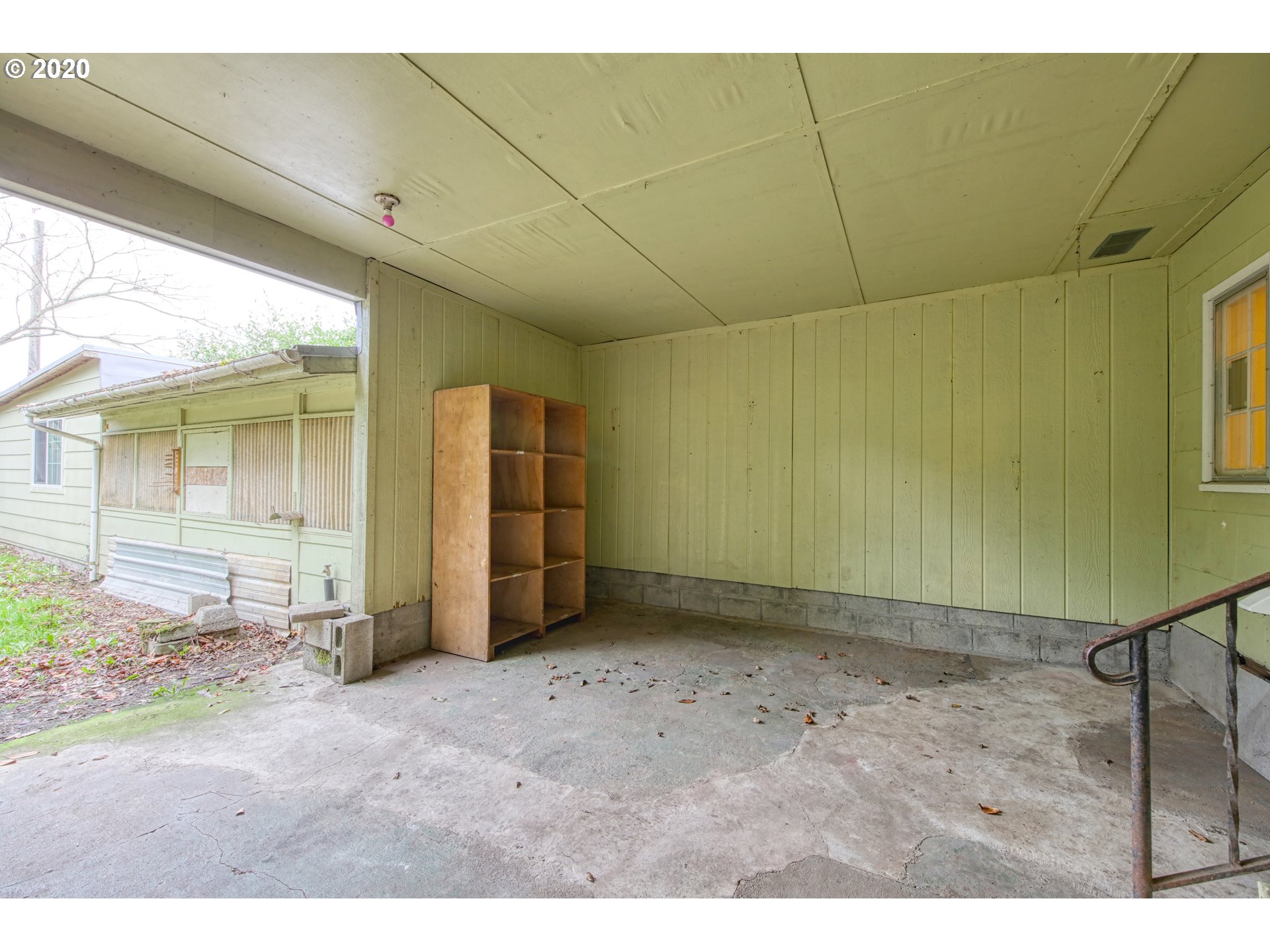 1147 7th Street Springfield, OR 97477 - Photo 18 of 32