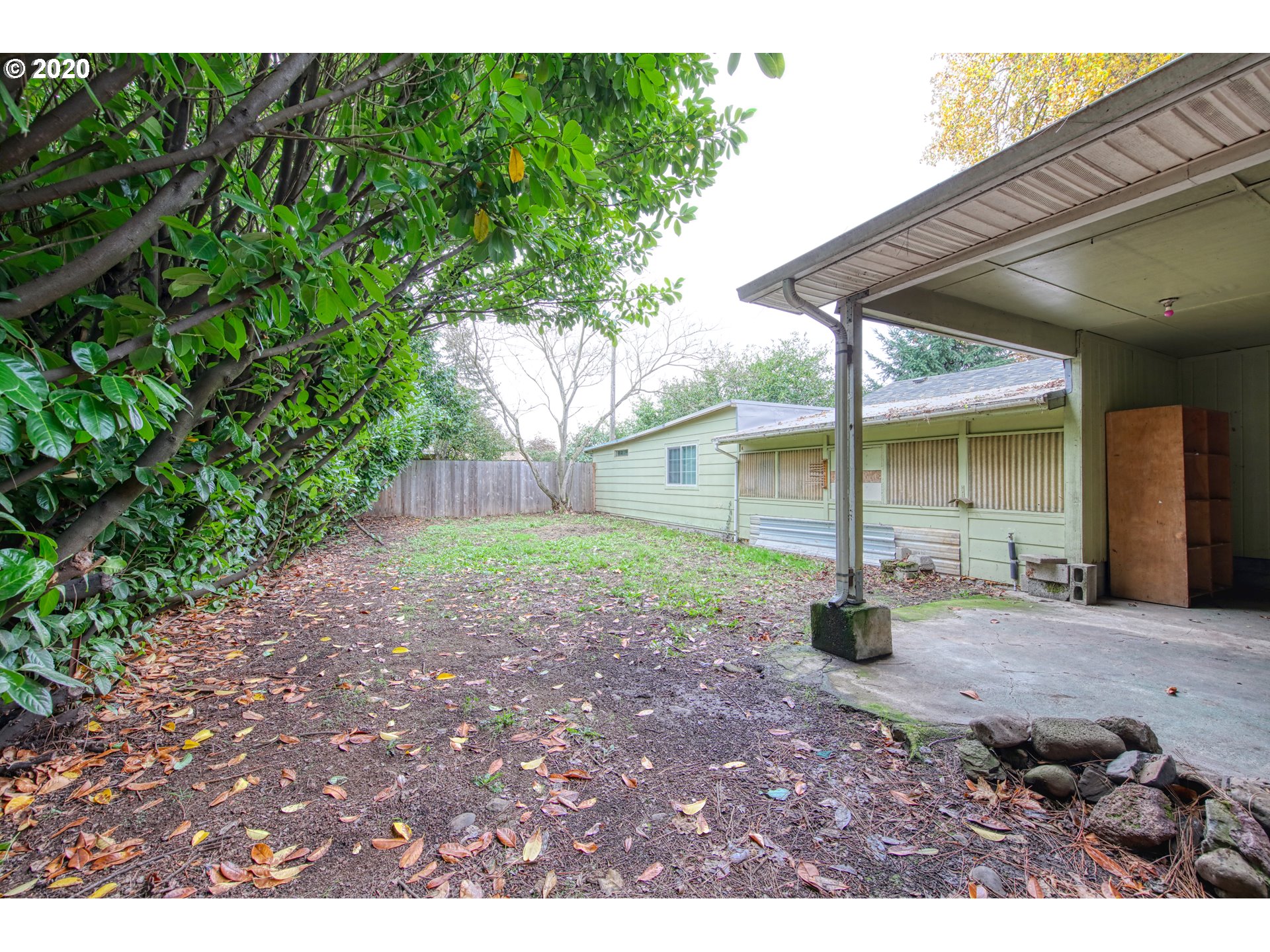 1147 7th Street Springfield, OR 97477 - Photo 19 of 32
