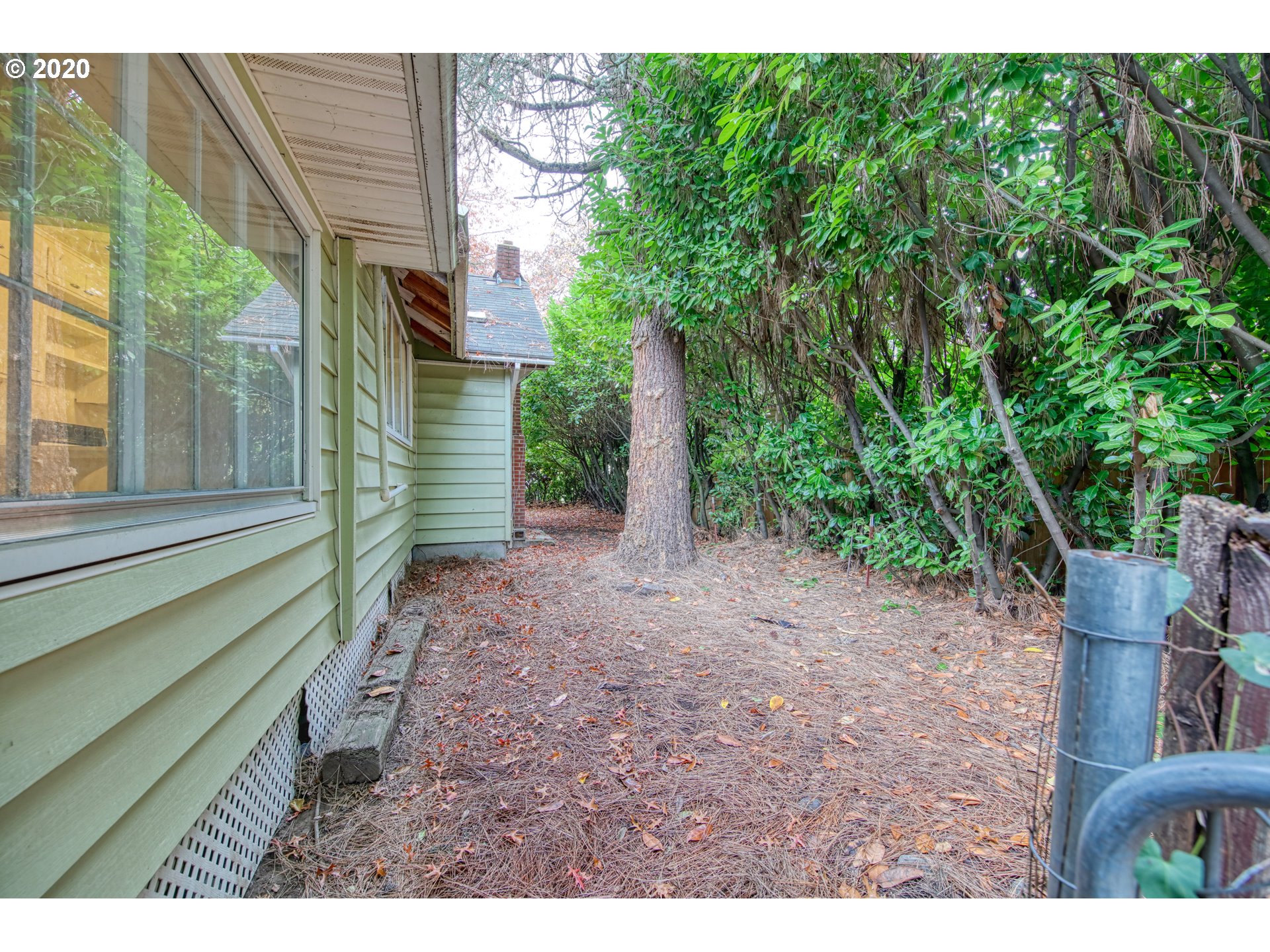 1147 7th Street Springfield, OR 97477 - Photo 21 of 32