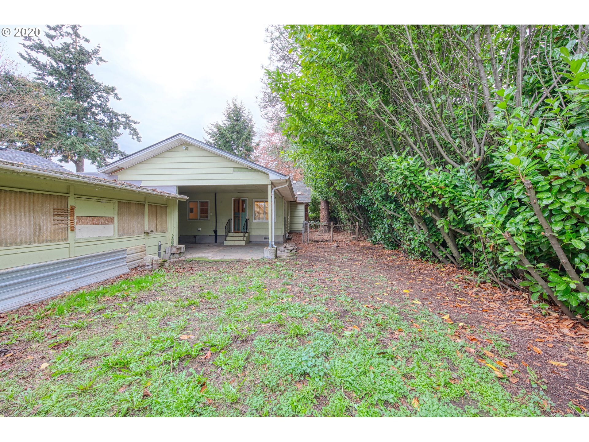 1147 7th Street Springfield, OR 97477 - Photo 22 of 32