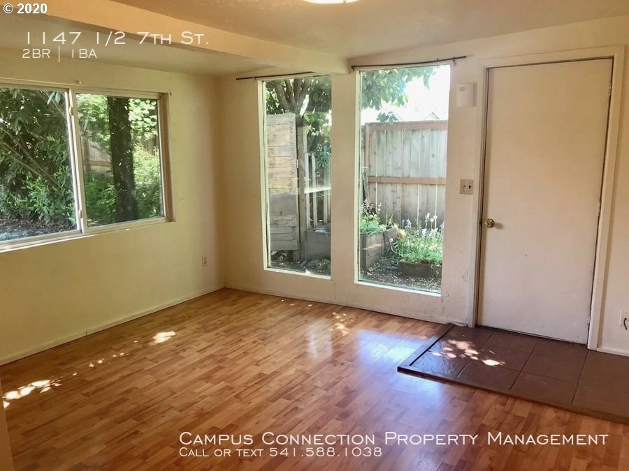 1147 7th Street Springfield, OR 97477 - Photo 23 of 32