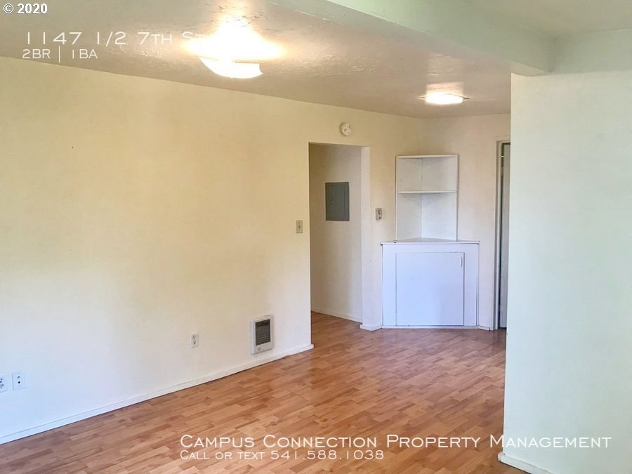 1147 7th Street Springfield, OR 97477 - Photo 24 of 32
