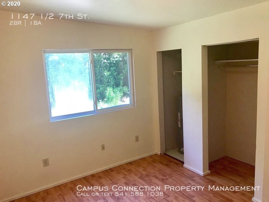 1147 7th Street Springfield, OR 97477 - Photo 26 of 32