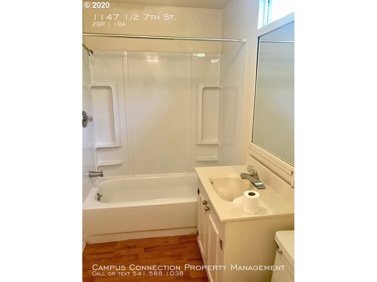 1147 7th Street Springfield, OR 97477 - Photo 27 of 32