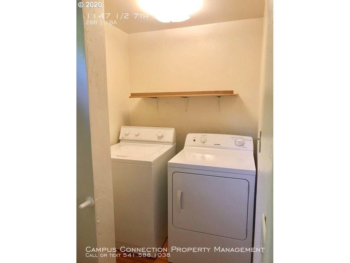 1147 7th Street Springfield, OR 97477 - Photo 29 of 32