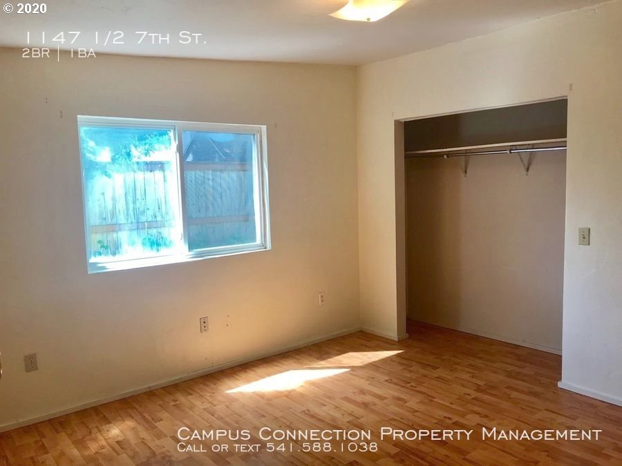 1147 7th Street Springfield, OR 97477 - Photo 30 of 32
