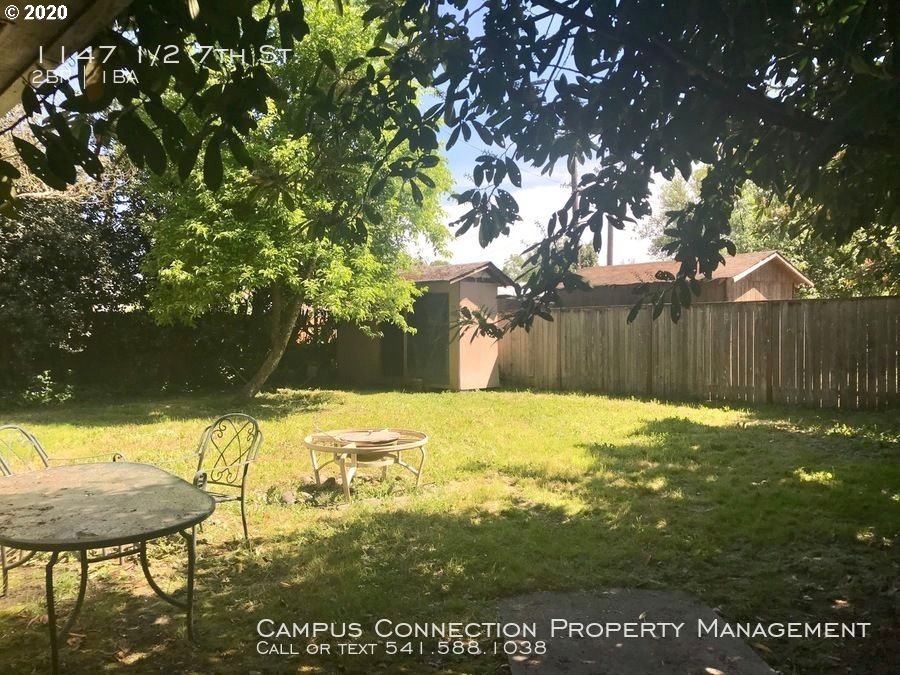1147 7th Street Springfield, OR 97477 - Photo 32 of 32