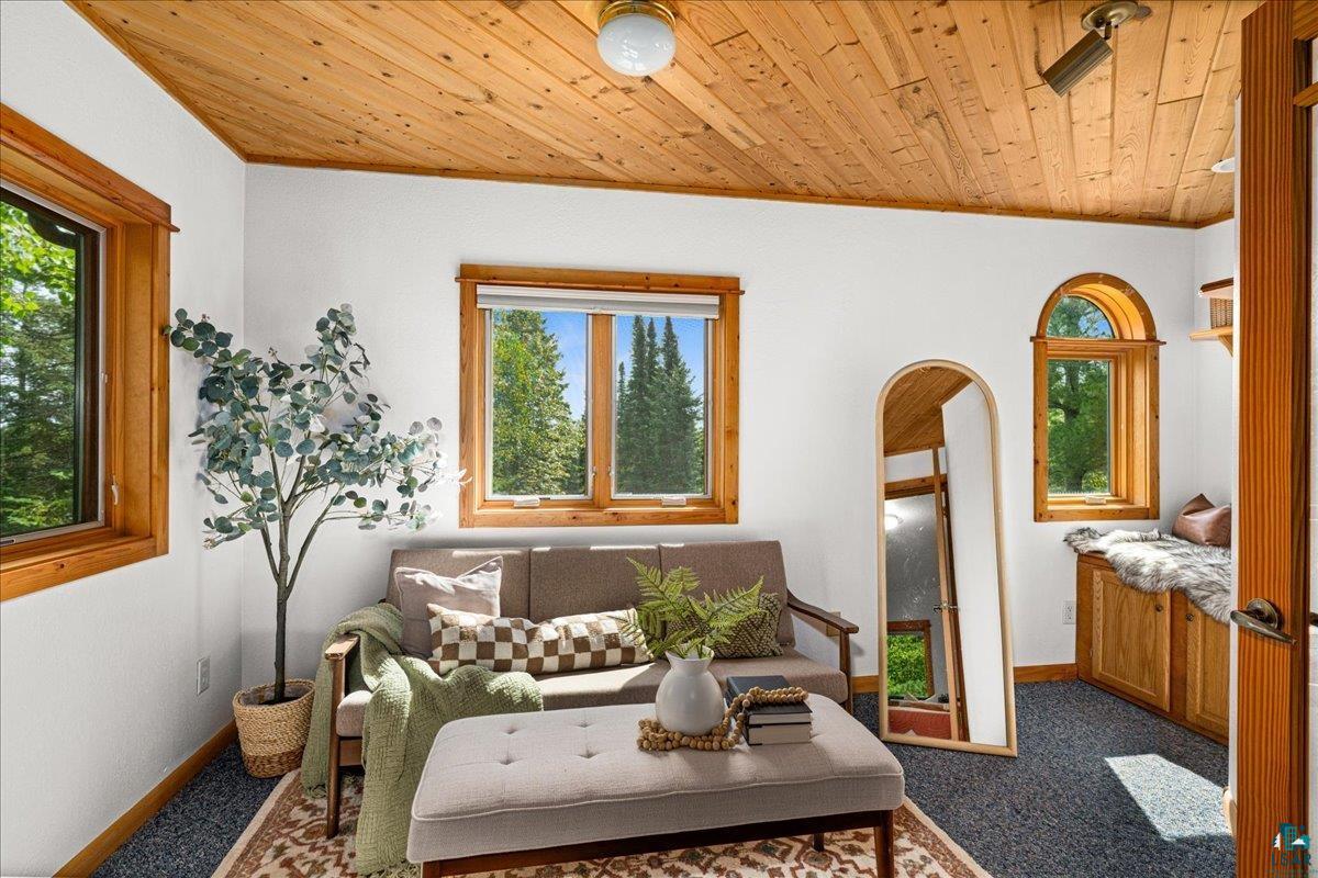 5247 Greenwood Road Duluth, MN 55804 - Photo 26 of 45 Gallery Image 26