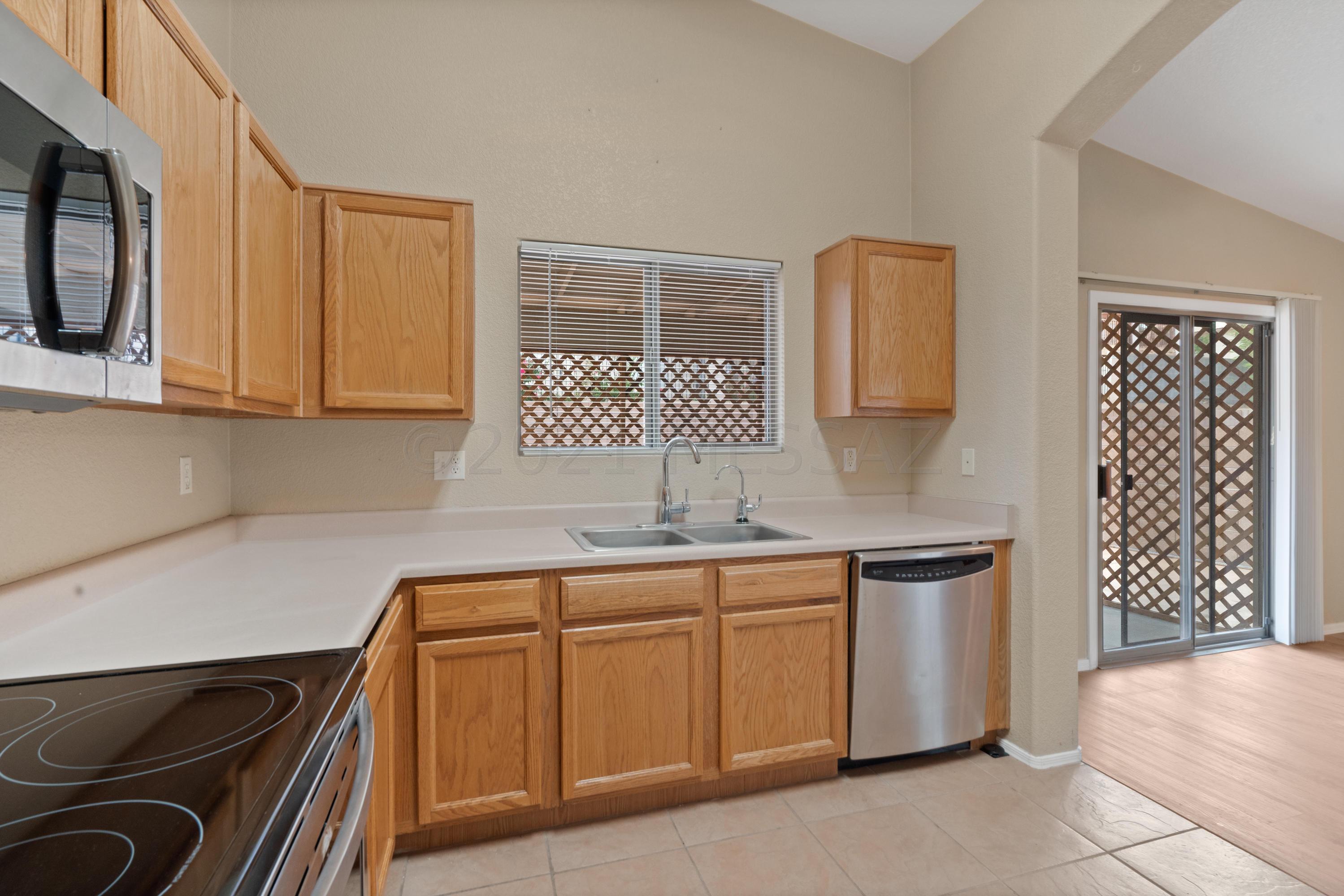 1285 North Wildcat Diers Road Tucson, AZ 85745 - Photo 7 of 24