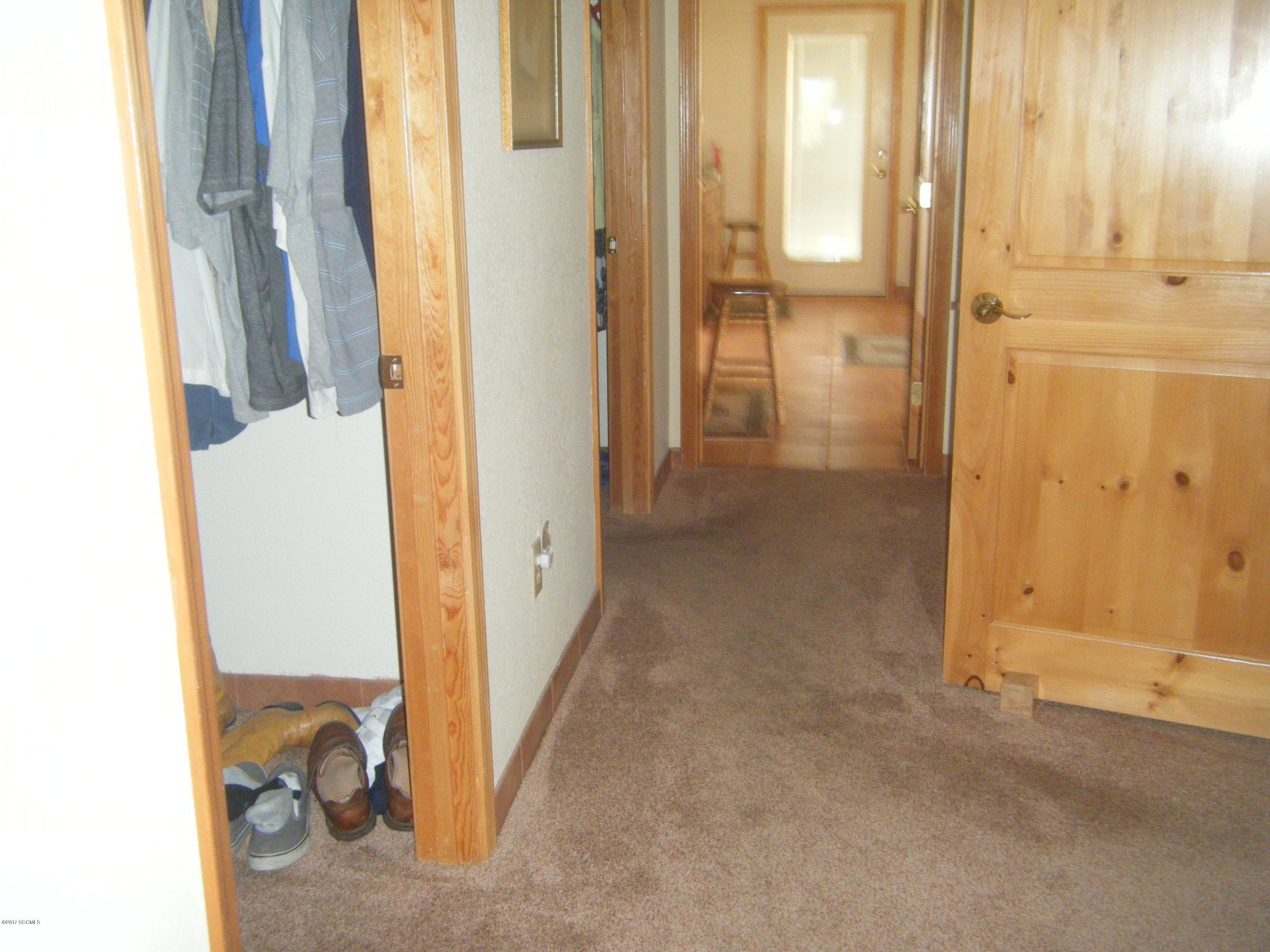 105 Camino Olympia Rio Rico, AZ 85648 - Photo 22 of 36
