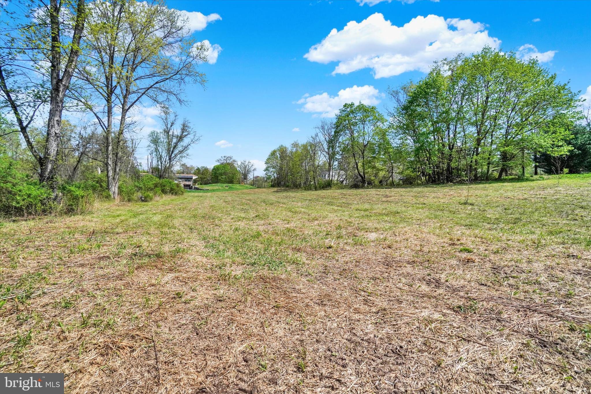 1503 Red Hill Road Dauphin, PA 17018 - Photo 11 of 11