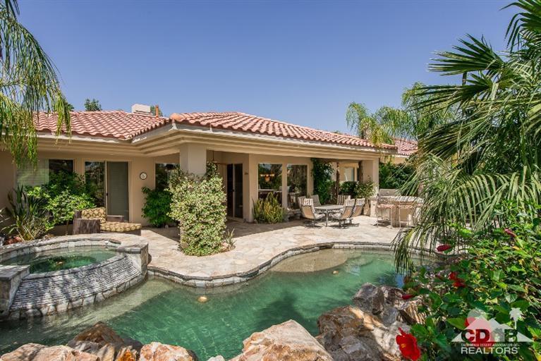 80545 Cedar Crest La Quinta, CA 92253 - Photo 1 of 26 Primary Photo