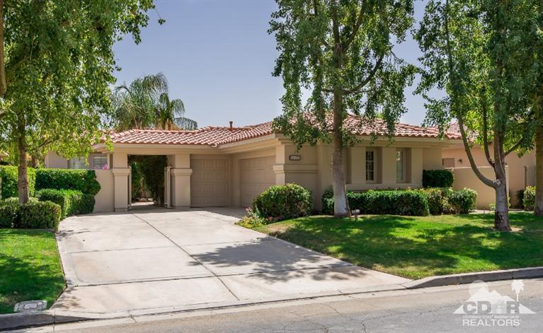 80545 Cedar Crest La Quinta, CA 92253 - Photo 11 of 26 Additional Photo