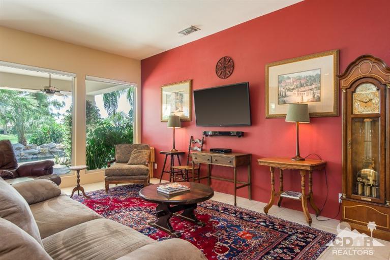 80545 Cedar Crest La Quinta, CA 92253 - Photo 12 of 26 Additional Photo