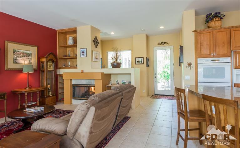 80545 Cedar Crest La Quinta, CA 92253 - Photo 13 of 26 Additional Photo