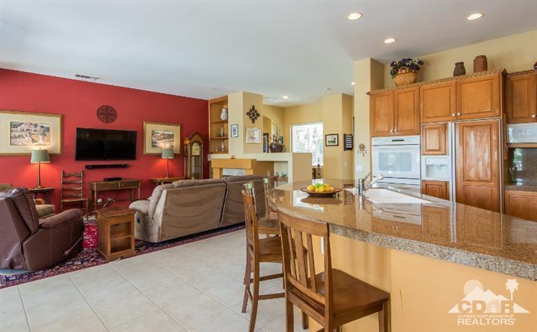 80545 Cedar Crest La Quinta, CA 92253 - Photo 14 of 26 Additional Photo