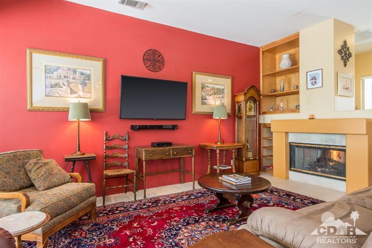 80545 Cedar Crest La Quinta, CA 92253 - Photo 15 of 26 Additional Photo