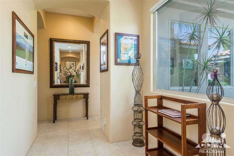 80545 Cedar Crest La Quinta, CA 92253 - Photo 16 of 26 Additional Photo