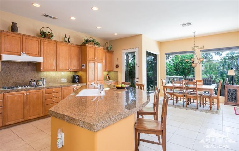 80545 Cedar Crest La Quinta, CA 92253 - Photo 17 of 26 Additional Photo