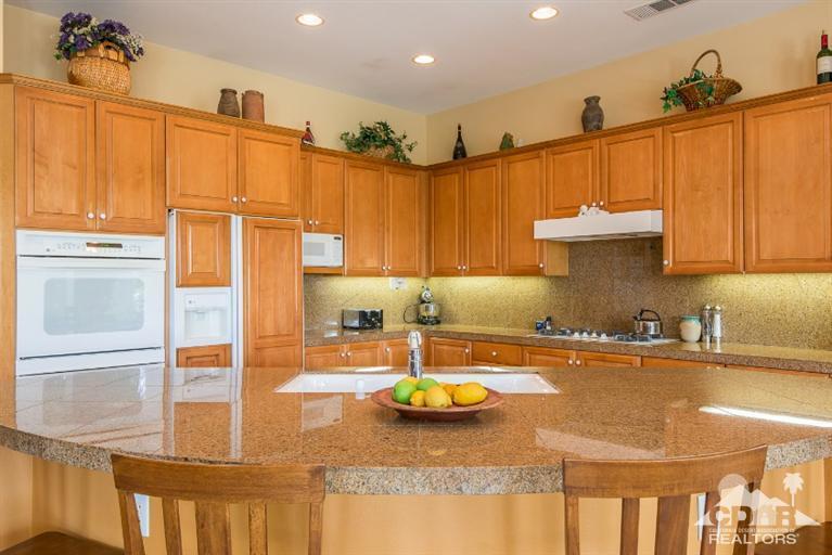 80545 Cedar Crest La Quinta, CA 92253 - Photo 18 of 26 Additional Photo