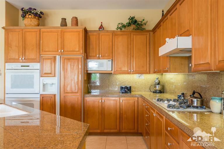 80545 Cedar Crest La Quinta, CA 92253 - Photo 19 of 26 Additional Photo