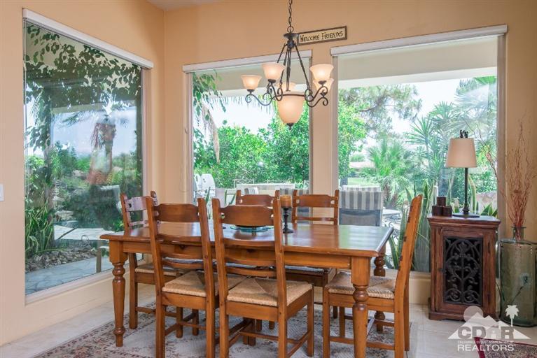 80545 Cedar Crest La Quinta, CA 92253 - Photo 20 of 26 Additional Photo