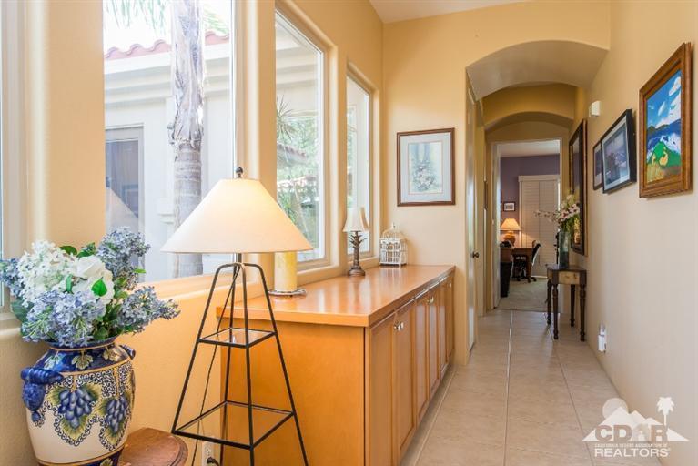 80545 Cedar Crest La Quinta, CA 92253 - Photo 21 of 26 Additional Photo