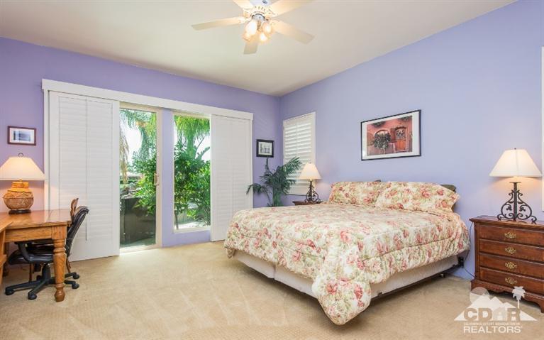 80545 Cedar Crest La Quinta, CA 92253 - Photo 22 of 26 Additional Photo