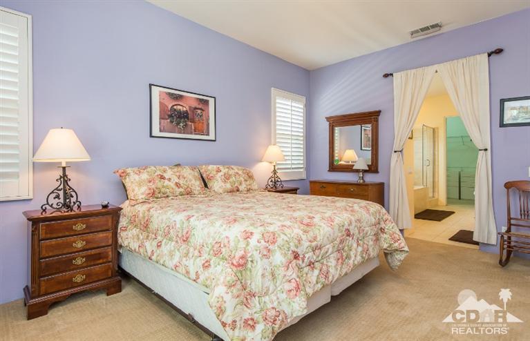 80545 Cedar Crest La Quinta, CA 92253 - Photo 23 of 26 Additional Photo