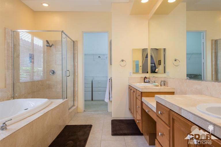 80545 Cedar Crest La Quinta, CA 92253 - Photo 24 of 26 Additional Photo