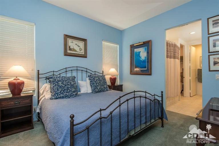 80545 Cedar Crest La Quinta, CA 92253 - Photo 25 of 26 Additional Photo