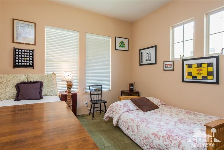 80545 Cedar Crest La Quinta, CA 92253 - Photo 26 of 26 Additional Photo