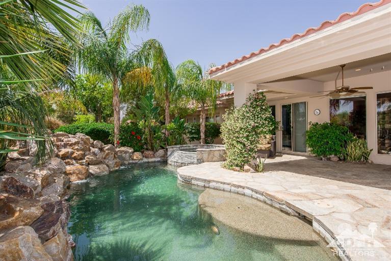 80545 Cedar Crest La Quinta, CA 92253 - Photo 3 of 26 Additional Photo