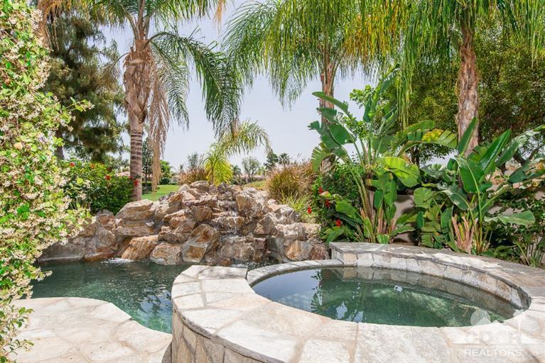 80545 Cedar Crest La Quinta, CA 92253 - Photo 4 of 26 Additional Photo