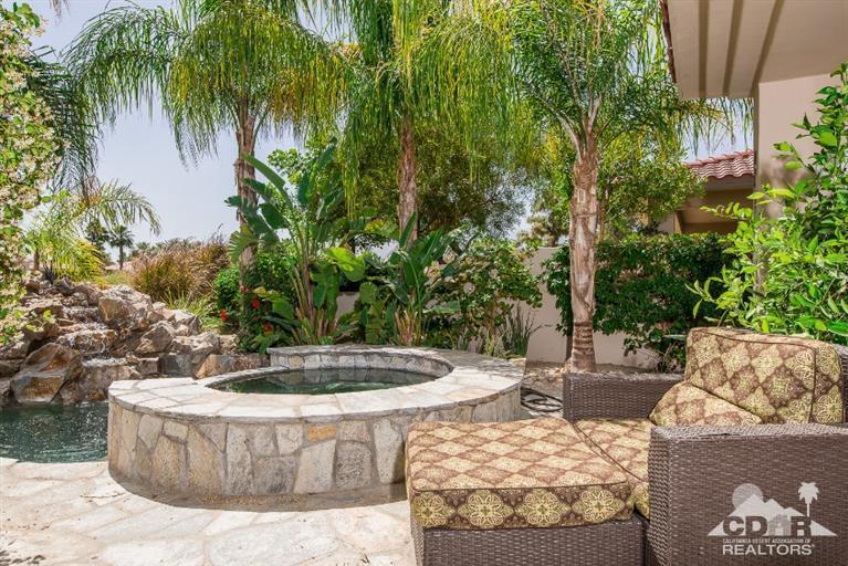 80545 Cedar Crest La Quinta, CA 92253 - Photo 6 of 26 Additional Photo