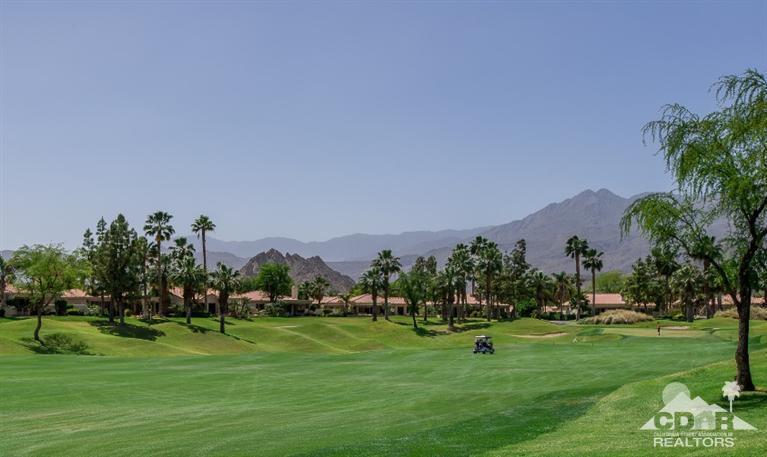 80545 Cedar Crest La Quinta, CA 92253 - Photo 7 of 26 Additional Photo