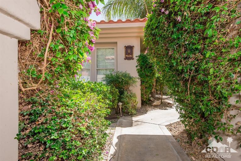 80545 Cedar Crest La Quinta, CA 92253 - Photo 8 of 26 Additional Photo