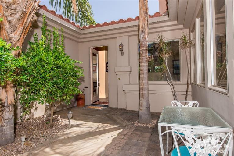 80545 Cedar Crest La Quinta, CA 92253 - Photo 9 of 26 Additional Photo