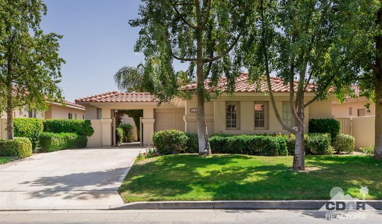 80545 Cedar Crest La Quinta, CA 92253 - Photo 10 of 26 Additional Photo