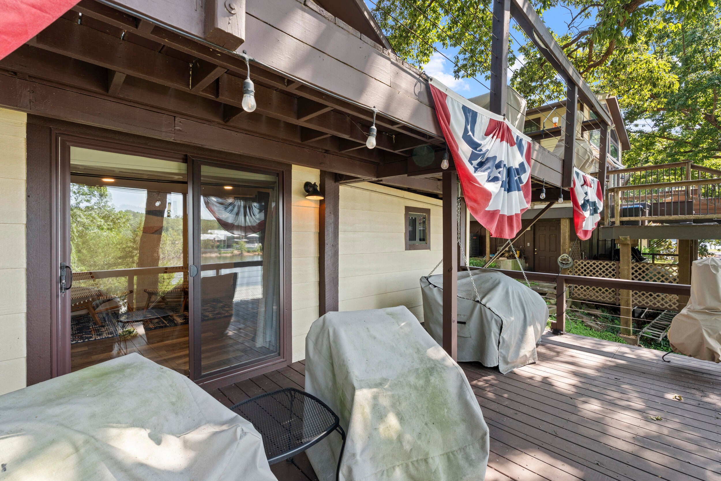35759 Sportsman Road Afton, OK 74331 - Photo 31 of 32 Gallery Image 31
