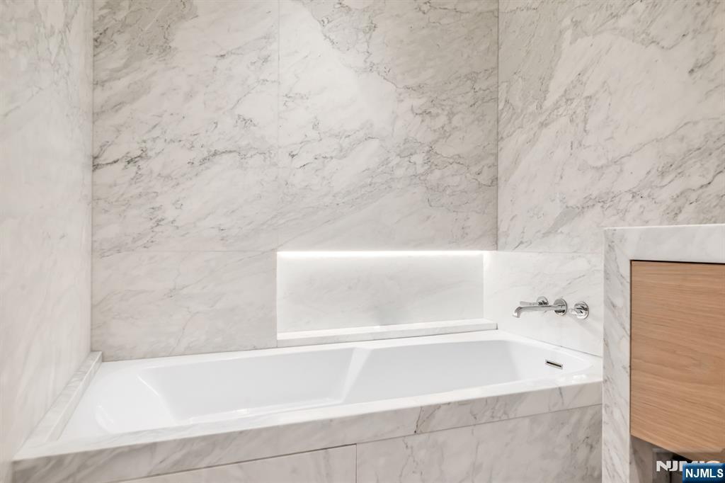 8701 Churchill Road, Unit PH1501 North Bergen, NJ 07047 - Photo 27 of 50 Gallery Image 27