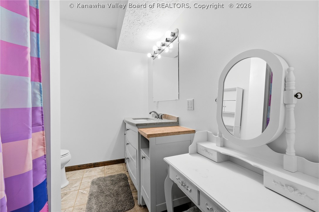 104 Pine Ridge Road Scott Depot, WV 25560 - Photo 21 of 32 Gallery Image 21