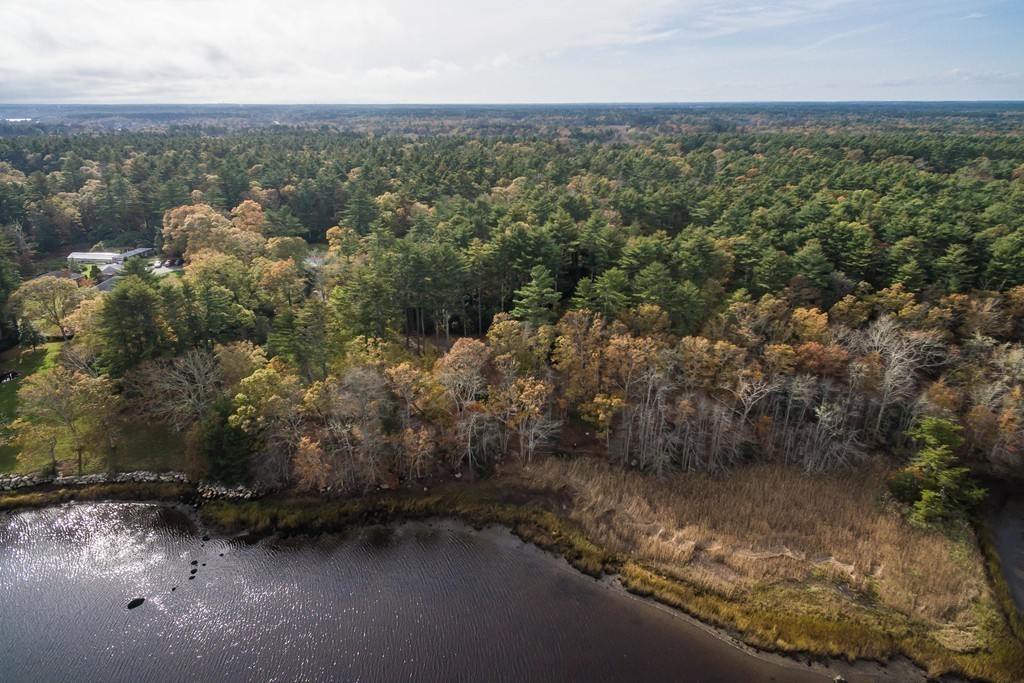 Lot 1 Wareham Road Marion, MA 02738 - Photo 15 of 23 Gallery Image 15